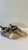 Used Under Armour BBALL CLEATS BB/SB Cleats None Senior 8 11858-S000088539 View 2