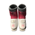 Tecno Pro Downhill Skiing Girls' Downhill Ski Boots View 1