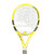 Used Babolat AERO 112 Adult Tennis Racquet Yellow 4 1/4" 11749-S000200485 View 1
