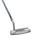 Used Odyssey WHITE HOT PRO 1 Mens Putter RH 11724-S000224889 View 1