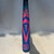 Used Louisville Slugger ATLAS BB/SB High School -3 Bat 30" 11878-S000027753 View 2