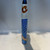 Used Louisville Slugger ATLAS BB/SB High School -3 Bat 30" 11878-S000027753 View 4