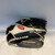 Used Louisville Slugger ATLAS BB/SB High School -3 Bat 30" 11878-S000027753 View 11