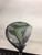 Used Wilson LINEAR XD Mens Driver RH HT 11900-S000022344 View 2
