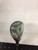 Used Wilson LINEAR XD Mens Hybrid Club RH 5 Hybrid 11900-S000022345 View 2