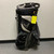 Used Callaway HYPERLITE 4.5 Mens Stand Bag Black 11855-S000202252 View 6