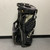 Used Callaway HYPERLITE 4.5 Mens Stand Bag Black 11855-S000202252 View 7