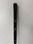 Used Tour Select TITANIUM MATRIX Mens Fairway Wood LH 5 Wood 11891-S000317144 View 2