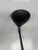 Used Tour Edge EXOTICS LITE Mens Fairway Wood RH 3 Wood 11653-S000198499 View 2