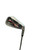 Used Precise SL500 Golf Wedge Mens RH Pitching Wedge 11892-S000029710 View 1