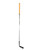 Used Cleveland RTX 588 Golf Chipper RH 56 Degree 11892-S000029708 View 1
