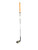 Used Cleveland RTX 588 Golf Chipper RH 56 Degree 11892-S000029708 View 2