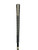 Used INFINITI M500 Golf Wedge Mens RH Pitching Wedge 11892-S000029711 View 3