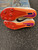 Used Nike SPRINT Track & Field Cleats Adult White Senior 7.5 11894-S000049268 View 3