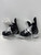 Used CCM RIB XT Youth Hockey Skate Youth 12.0 11891-S000317161 View 1