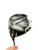 Used Callaway ELYTE Mens Driver LH 10.5 Degree 11613-S000180809 View 1
