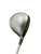 Used Callaway ELYTE Mens Driver LH 10.5 Degree 11613-S000180809 View 3