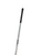 Used VLS GOLF MAXVERT 1 DRIVER Mens Driver LH 11.0 Degree 11613-S000180810 View 4