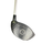 Used VLS GOLF MAXVERT 1 DRIVER Mens Driver LH 11.0 Degree 11613-S000180810 View 2