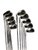 Used 1 IRON PRO LINE Mens Iron Set LH 3I-GW/AW 11613-S000180815 View 1