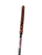Used Ping ANSER G5I Mens Putter LH 11613-S000180817 View 4