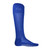 V Grip, Long Sock, soccer socks View 1