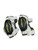 Used Bauer Youth Elbow Pads MD 11885-S000199113 View 1