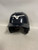 Used Mizuno MVP BATTING HELMET Batting Helmet No Mask Navy Blue S/M 11882-S000023901 View 2