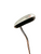 Used Odyssey DUAL FORCE Mens Putter RH 11479-S000420738 View 2