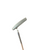 Used Ping ZING 2 Mens Putter RH 11479-S000420739 View 2