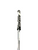 Used Ping ZING 2 Mens Putter RH 11479-S000420739 View 3