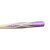 Easton, AMETHYST, BB/SB, Fastpitch, Bat, 31" View 2