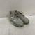 Used Adidas ICON BB/SB Cleats Grey Junior 06 11762-S000078167 View 4