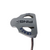 Used Ping CRAZ-E G2I Mens Putter RH 34” View 1