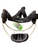 Used Champro FIELDERS MASK BB/SB Fielders Mask White MD 11479-S000420743 View 3