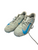 Used Nike Soccer Cleats Grey Senior 8 11682-S000131226 View 1