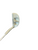 Used Dunlop TALON Mens Putter RH 11682-S000131230 View 3