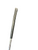 Used Dunlop TALON Mens Putter RH 11682-S000131230 View 4