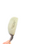 Used Dunlop TALON Mens Putter RH 11682-S000131230 View 2
