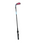 Used US Kids Y TRAINING CLUB Jr Individual Iron LH 1 Iron 11682-S000131229 View 5