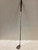 Used Taylormade ROSSA FONTANA SPORT Mens Putter RH 11725-S000500858 View 3