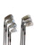 Used Ben Hogan APEX FORGED EDGE  3-9 Mens Iron Set RH 3I-9I 11842-S000229041 View 2