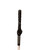 Used Warrior SWING AID Swing Aid 11842-S000229046 View 3