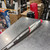 Used Marucci ECHO BB/SB Fastpitch Bat 34" 11796-S000057374 View 2
