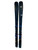 Used Elan RIPSTICK Mens DH Ski/Binding Navy Blue 180 cm 11732-S000365094 View 1