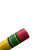 Used Victus VIBE PENCIL BAT BB/SB USA 2 5/8 Bat 28" 11347-S000267600 View 3