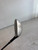 Used 4 HYBRID Mens Hybrid Club LH 4 Hybrid 11857-S000121791 View 1