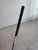 Used Palmer PREMIER 3 WOOD Mens Fairway Wood LH 3 Wood 11857-S000121794 View 2