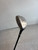 Used XPC 3 WOOD Mens Fairway Wood LH 3 Wood 11857-S000121795 View 1