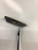 Used Wilson FAT SHAFT Mens Putter RH 11900-S000022354 View 2